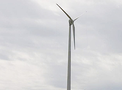 wray-colorado-school-wind-turbine